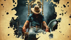 139K views · 992 reactions | Create Amazing Ink Drop Animation in After Effects Easily | Noyse | Facebook