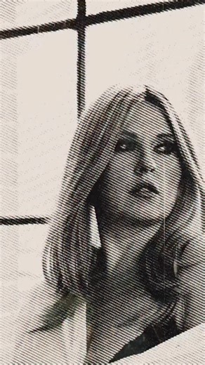 Instagram video by Maite Kelly • Jan 25, 2026 at 1:10 PM