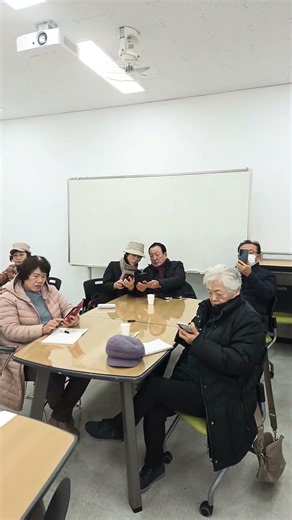 유튜브 활용 기초 강좌