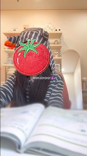 4/22(WED) 지구의 날 VLOG 레츠고🌏•Daily소현 #포카포장 #다이브로그 #포장계 #덕질 #브이로그