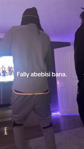 Exploring Fally Ipupa's Impact on Congolese Music