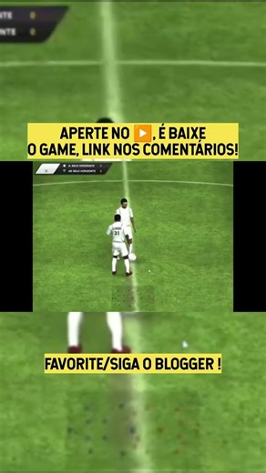 FIFA MANAGER 12 (PC) - #pcfraco