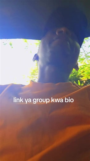 March Challenge #osam #fyp #hitnrun