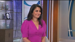 What to know about symptoms, treatment for bladder cancer