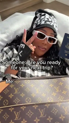 Who else vows to travel more in 2024?? Tag your travel friend & 3 places you want to visit this