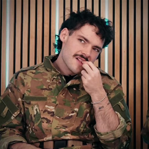 California Rain got to number 1 in the itunes btw but now it’s back at 2 GO BOOST IT BACK UP TO 1 GO NOW GO GO GO #jamesmarriott #jamesmarriottedit #jamesmarriottedits #jamesmarriottytedit #jamesmarriottclips