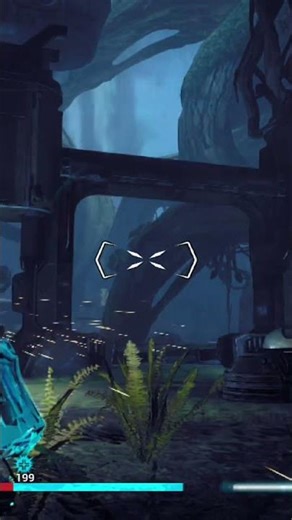 warframe 15