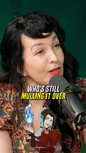 Scott Zillner on Instagram: "Pasadena Comic Con Guest Announcement Grey DeLisle Grey DeLisle is an award-winning voice actress and singer best known for iconic roles such as Daphne Blake in Scooby-Doo, Azula in Avatar: The Last Airbender, and Mandy in The Grim Adventures of Billy & Mandy. With hundreds of credits across animation, video games, and film, she is one of the most prolific voices in pop culture. 🎟️ Pasadena Comic Con� 📅 Sunday, January 25th, 2026�📍 Pasadena Convention Center 👉 Ge