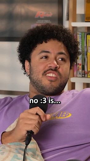 Sad Boyz on Instagram: "Emoticons vs emojis #sadboyzpod #reels #fyp #emojis"