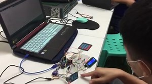 18 reactions · 12 shares | PREPARE YOURSELF FOR AN R&D ENGINEER...