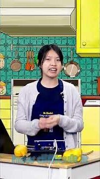 Advice for Designers: Build Your Own AI Agent and Make It Fun, on the Cozy AI Kitchen