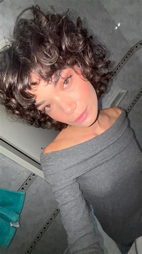 Jekill on Instagram: "🌖🏹♾️"