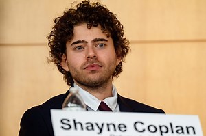 New top federal enforcer has his sights set on ending insider trading in prediction markets