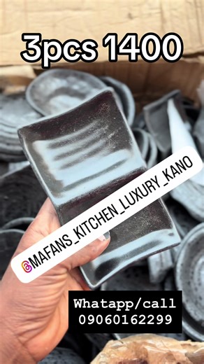 Discover Authentic Nigerien Cuisine from Maradi