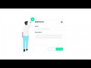 Step 5: Identifying appropriate data collection tools and methodologies