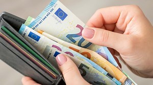 Voici les communes les plus riches et les plus pauvres de Belgique