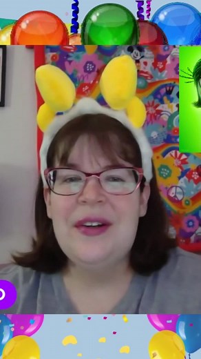 Meet Bing Bong: The Most Beloved Character from Inside Out Discover the heartwarming story of Bing Bong, the lovable pink elephant from Disney's