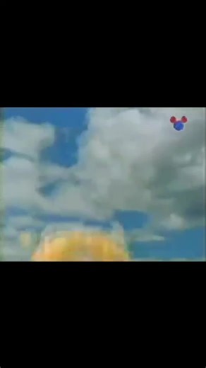 Sesame Street #90sthrowback #throwback #90stvshows #sesamestreet