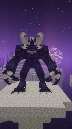 Mods que Deberías Conocer Ep.46 #minecraft #mods #minecraftbuilding