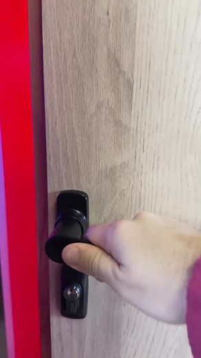 Learn Piano - Piano Keyboard trên TikTok