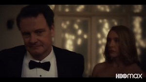 HBO Max's official trailer for \"The Staircase\" based off the true story of Michael Peterson