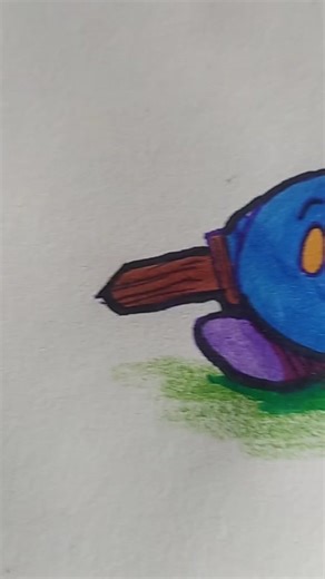 Kirby and Friends: Meta Knight & King Dedede Adventures