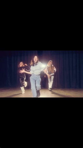 Lush Life Band: Girls Empowerment Through Music