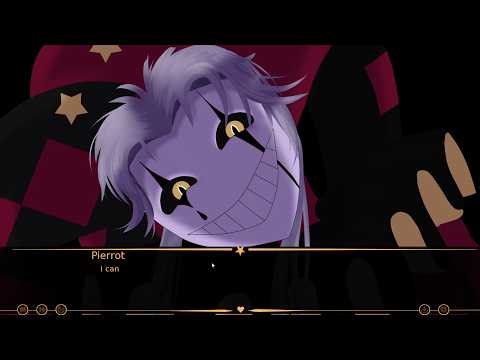 The Freak Circus||Ep 1||