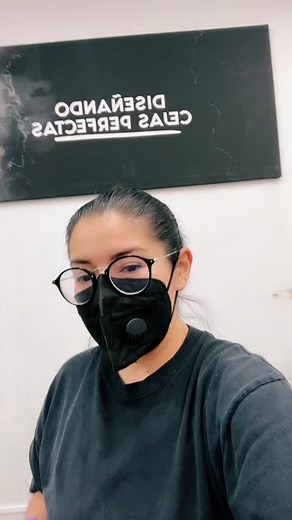Grace Estrada on TikTok