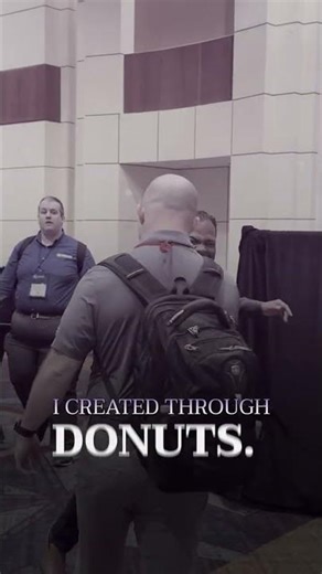 The Best Way To Build Commitment (It's Not A Meeting)