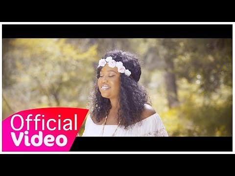 Ta Présence - Marya ADÉ