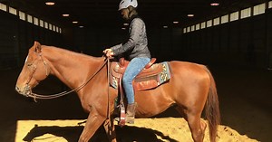 New Butler Tech classrooms being built on converted farm campus