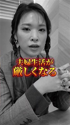 Top 3 traits of a man you shouldn't miss if you meet him