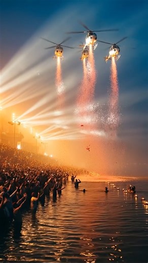 Subhrajyoti Barman | Happy Chhath Puja ✨ - Under the golden rays of Surya Dev, hearts shine with faith, lights glow with devotion. #chhathpuja #chhathpooja... | Instagram