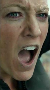 The Shallows: No entres al agua | Hollywood Clips en Español