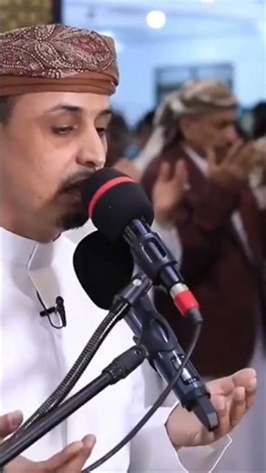 هنا احرار اليمن و حفاد اجدادهم الذينا ناصروا النبي الكريم
