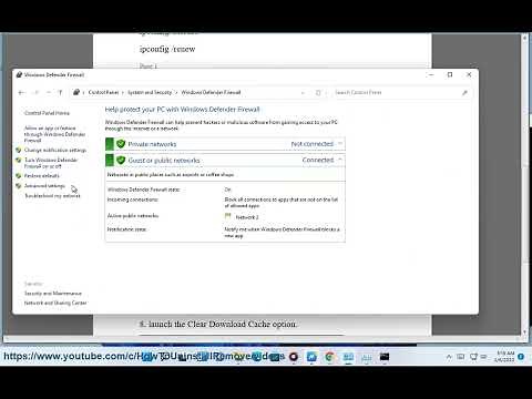 Fix Steam Access Denied Error on Windows 11/10 (2023 Updated)