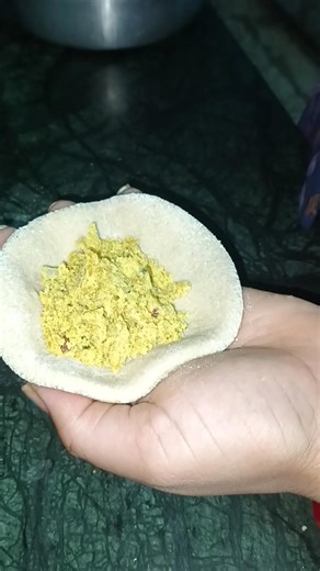 world's vegetables roti #food #youtuber #cooking #follow 👍