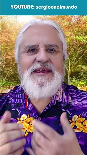 Love lengthens your life