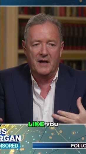 Interviewer vs Interviewee: Uncovering Identity #shorts