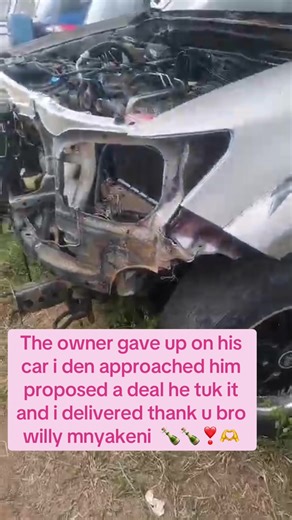 AutoELectrianQUEEN (@auto.electrician_queen)’s videos with original sound - AutoELectrianQUEEN