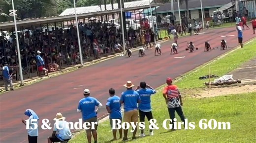 2.2K views · 37 reactions | ✨ Highlights from Pohnpei Liberation Day 2025 ✨ Celebrating unity, culture, and the spirit of our people — reliving the best moments from this year’s festivities! ❤️ #PohnpeiLiberationDay2025 #IslandPride | Kalio Sweeter | Facebook