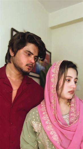 ⚜️ ITS MIRΔJ ⚜️ on TikTok