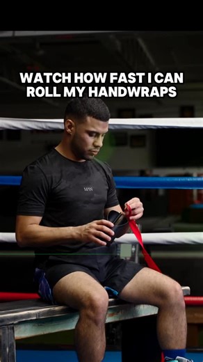 Rodolfo Velasquez | Ready, set.. ROLL! 🏁 . #sparring #boxing #training #sparringsession #boxingworkout #olympics #boxinggym #boxingcoach #ringside... | Instagram