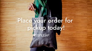 Zen Leaf - Dunlap | Dispensary Menu, Reviews & Photos