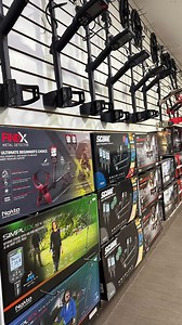 Gran variedad de detectores! Con el 10 y 15 % de descuento por diciembre. Enviamos a todo el Perú 🇵🇪 | Master Detector Perú