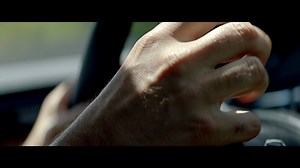 662 reactions · 2.3K shares | The action's back and better than ever on 10/23 at BMWFilms.com | BMW USA | Facebook