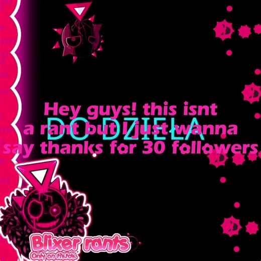 #rant #blixer #viral #long #jsab