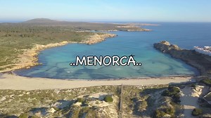 22K views · 550 reactions | Te vienes a descubrirme..me llamo MENORCA y estoy seguro que te vas a enamorar de mi mis playas te van a cautivar..mis pueblos te van a encantar..mis rincones te van a pasionar y mis faros te van a guiar..estoy seguro que volverás  | Menorca Natura | Facebook