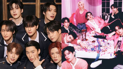 Where to watch 2025 Korea Grand Music Awards(KGMA) live online? Performance lineup, presenters, categories, nominees, & all you need to know